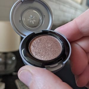Urban Decay YDK eyeshadow